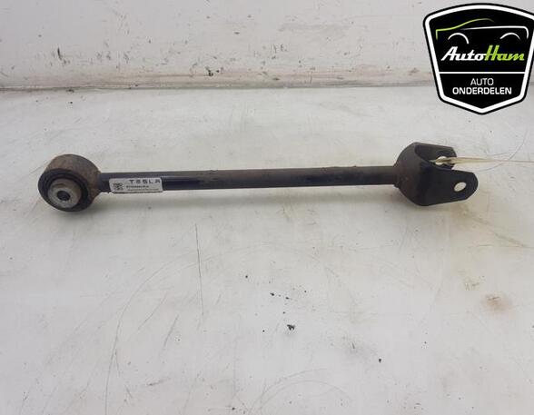 Track Control Arm TESLA MODEL 3 (5YJ3)