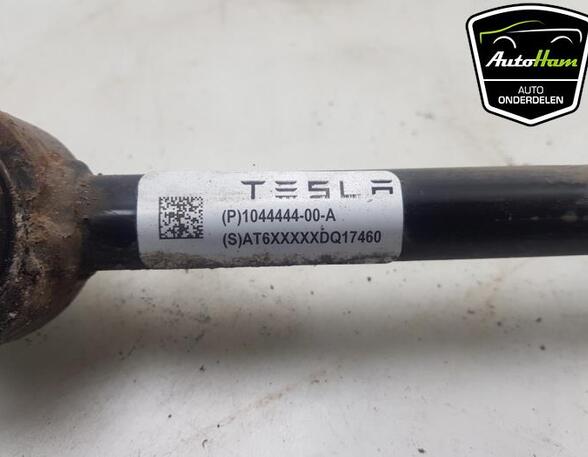 Draagarm wielophanging TESLA MODEL 3 (5YJ3)