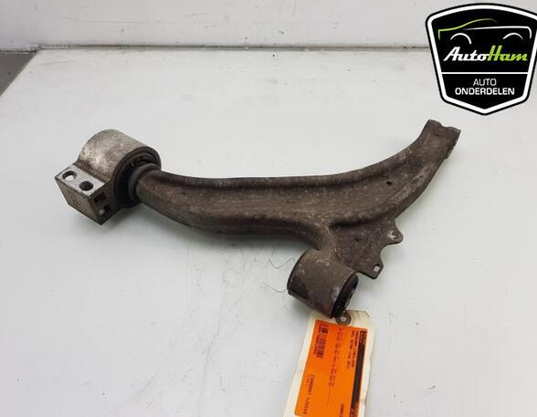 Track Control Arm OPEL ASTRA J GTC