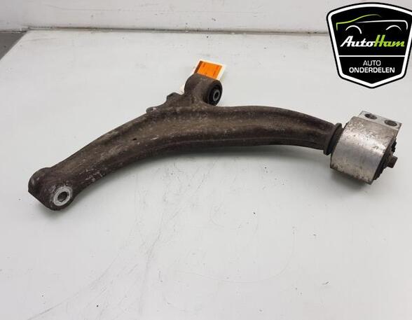 Track Control Arm OPEL ASTRA J GTC