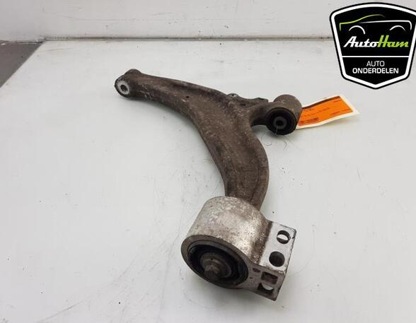 Track Control Arm OPEL ASTRA J GTC