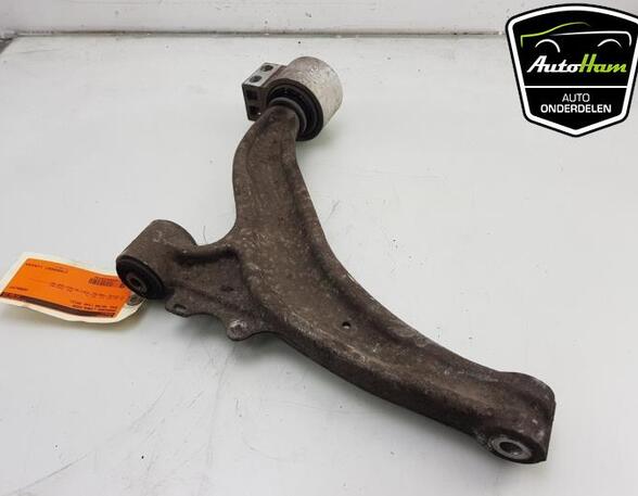 Querlenker links vorne Opel Astra J GTC  13371818 P18244428