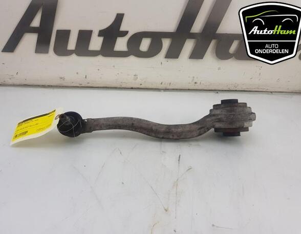 Track Control Arm MERCEDES-BENZ C-CLASS (W204)