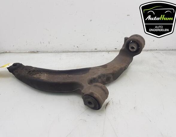 Track Control Arm VW TRANSPORTER V Van (7HA, 7HH, 7EA, 7EH)