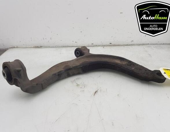 Track Control Arm VW TRANSPORTER V Van (7HA, 7HH, 7EA, 7EH)