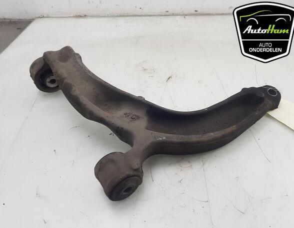 Track Control Arm VW TRANSPORTER V Van (7HA, 7HH, 7EA, 7EH)