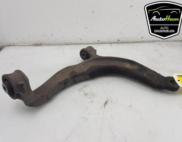 Track Control Arm VW TRANSPORTER V Van (7HA, 7HH, 7EA, 7EH)