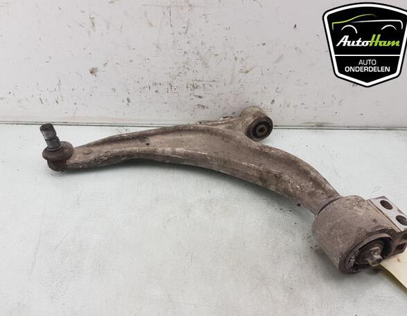 Track Control Arm OPEL ASTRA J Sports Tourer (P10), OPEL ZAFIRA TOURER C (P12)