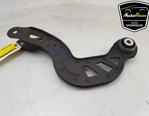 Track Control Arm MERCEDES-BENZ A-CLASS (W176), MERCEDES-BENZ B-CLASS (W246, W242), MERCEDES-BENZ CLA Coupe (C117)