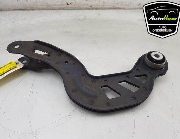 Track Control Arm MERCEDES-BENZ A-CLASS (W176), MERCEDES-BENZ B-CLASS (W246, W242), MERCEDES-BENZ CLA Coupe (C117)