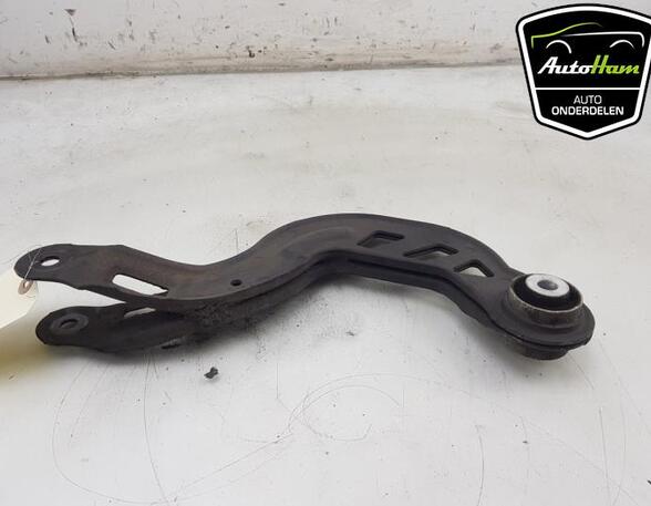 Track Control Arm MERCEDES-BENZ A-CLASS (W176), MERCEDES-BENZ B-CLASS (W246, W242), MERCEDES-BENZ CLA Coupe (C117)