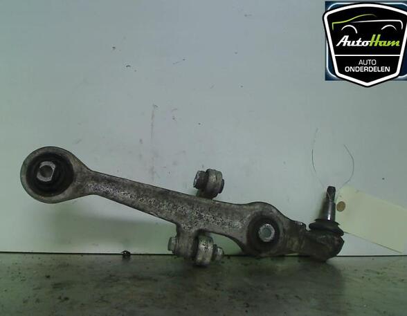 Track Control Arm SKODA SUPERB I (3U4)