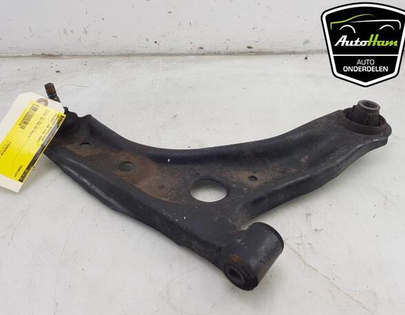 Track Control Arm PEUGEOT 108, TOYOTA AYGO (_B4_), CITROËN C1 II (PA_, PS_)