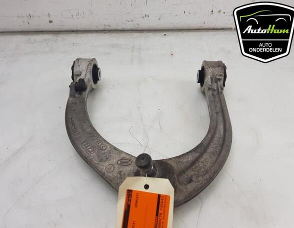 Track Control Arm LAND ROVER RANGE ROVER SPORT (L494)