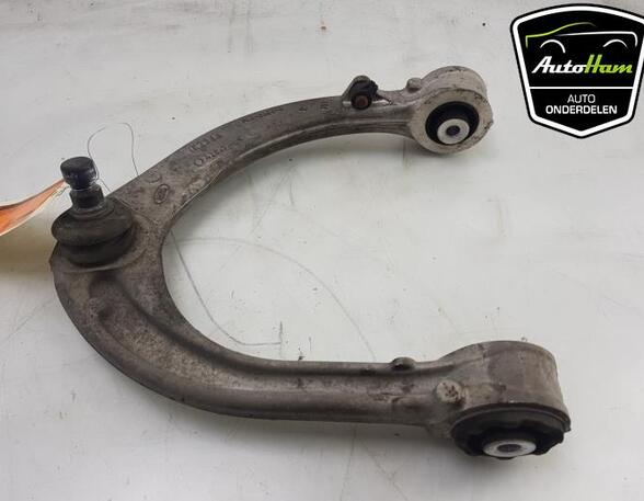 Track Control Arm LAND ROVER RANGE ROVER SPORT (L494)