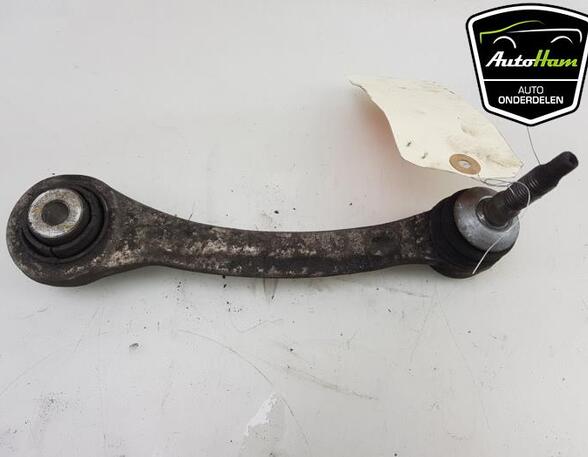 Track Control Arm BMW X5 (F15, F85), BMW X5 (E70)