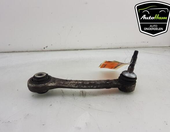 Track Control Arm BMW X5 (F15, F85), BMW X5 (E70)