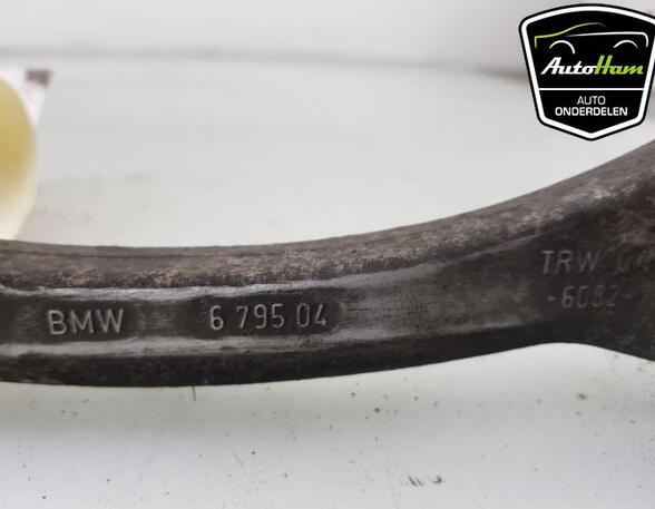 Track Control Arm BMW X5 (F15, F85), BMW X5 (E70)