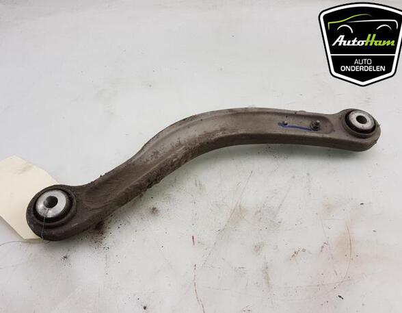 Track Control Arm MERCEDES-BENZ C-CLASS (W205)