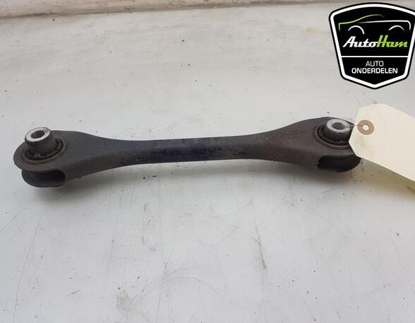 Track Control Arm VW TIGUAN (AD1, AX1), SKODA OCTAVIA IV Combi (NX5), VW TIGUAN ALLSPACE (BW2)