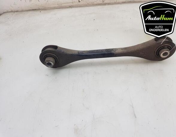 Track Control Arm VW TIGUAN (AD1, AX1), SKODA OCTAVIA IV Combi (NX5), VW TIGUAN ALLSPACE (BW2)