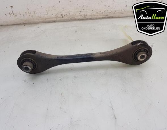 Track Control Arm VW TIGUAN (AD1, AX1), SKODA OCTAVIA IV Combi (NX5), VW TIGUAN ALLSPACE (BW2)