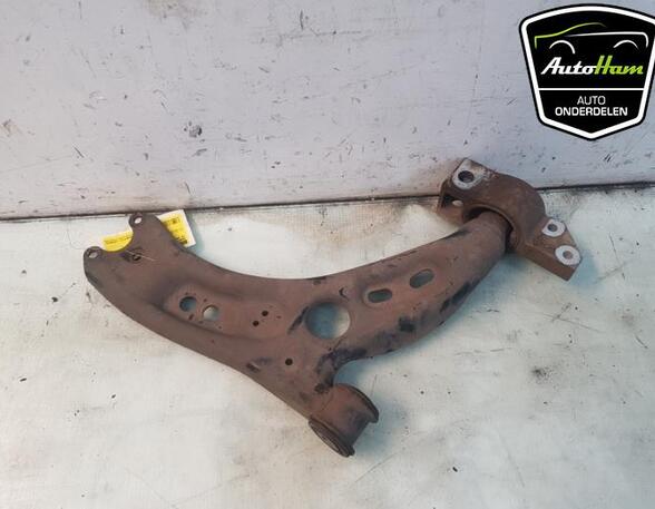 Track Control Arm AUDI A3 (8P1)