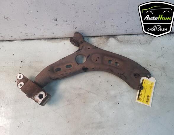 Track Control Arm AUDI A3 (8P1)