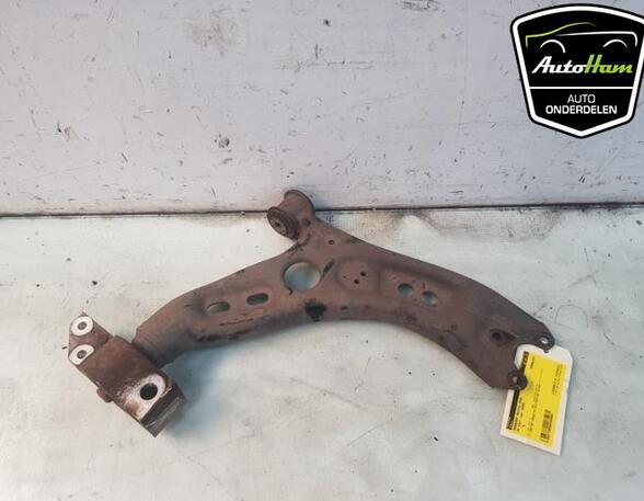 Track Control Arm AUDI A3 (8P1)