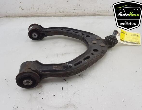 Track Control Arm TESLA MODEL S (5YJS), TESLA MODEL Y (5YJY)