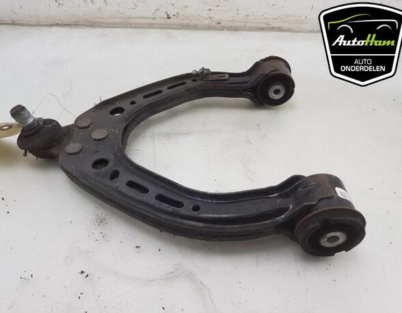 Track Control Arm TESLA MODEL S (5YJS), TESLA MODEL Y (5YJY)