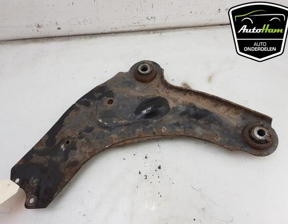 Track Control Arm RENAULT TRAFIC II Van (FL)