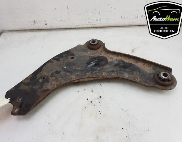 Track Control Arm RENAULT TRAFIC II Van (FL)