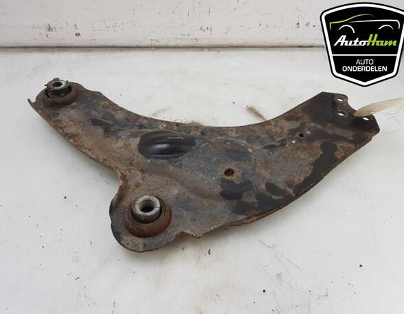 Track Control Arm RENAULT TRAFIC II Van (FL)