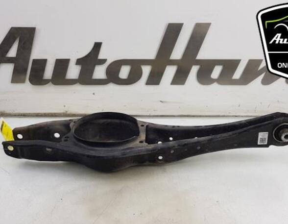 Track Control Arm VW GOLF VII Variant (BA5, BV5)