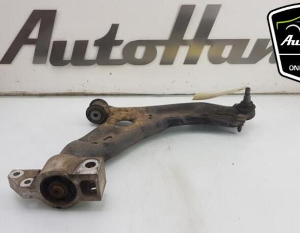 Track Control Arm VW GOLF VI (5K1), VW GOLF V (1K1), SEAT ALTEA (5P1), SEAT ALTEA XL (5P5, 5P8)