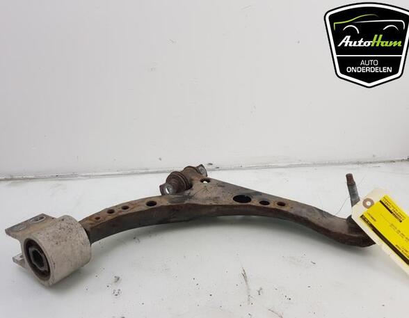 Track Control Arm OPEL ASTRA K (B16), OPEL ASTRA K Sports Tourer (B16)