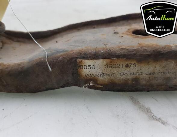 Track Control Arm OPEL ASTRA K (B16), OPEL ASTRA K Sports Tourer (B16)