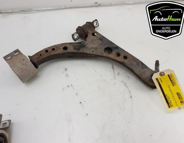 Track Control Arm OPEL ASTRA K (B16), OPEL ASTRA K Sports Tourer (B16)