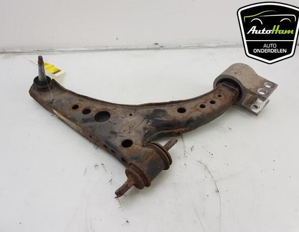 Draagarm wielophanging OPEL ASTRA K (B16), OPEL ASTRA K Sports Tourer (B16)