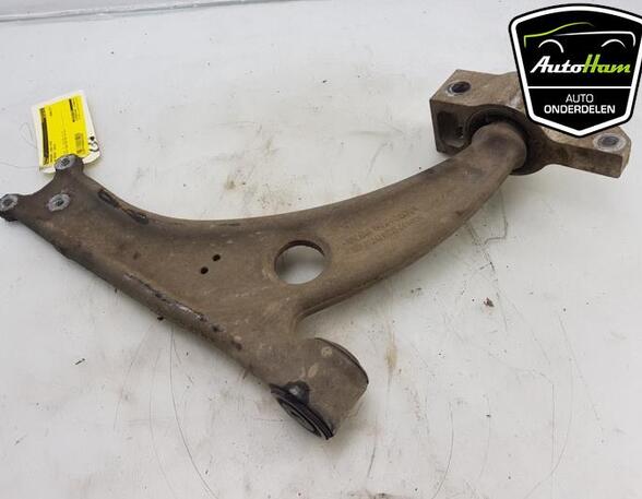 Track Control Arm VW PASSAT Variant (3C5), VW PASSAT (3C2), VW PASSAT B7 Estate Van (365), AUDI Q3 (8UB, 8UG)