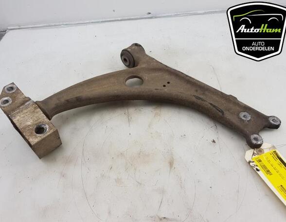 Track Control Arm VW PASSAT Variant (3C5), VW PASSAT (3C2), VW PASSAT B7 Estate Van (365), AUDI Q3 (8UB, 8UG)