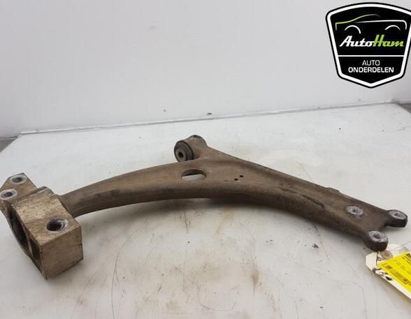 Track Control Arm VW PASSAT Variant (3C5), VW PASSAT (3C2), VW PASSAT B7 Estate Van (365), AUDI Q3 (8UB, 8UG)