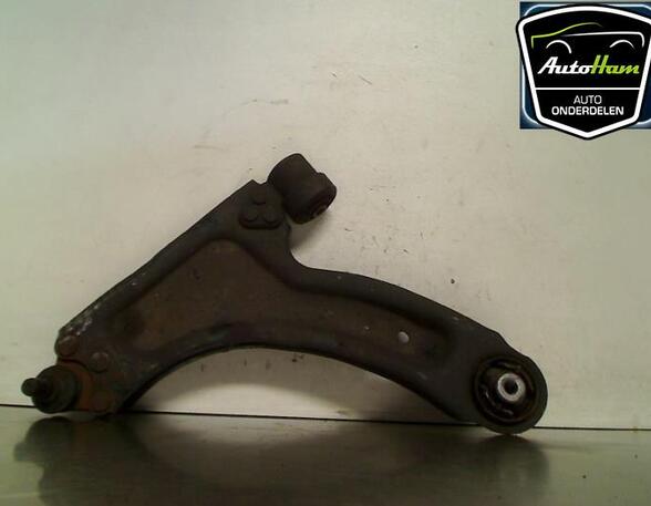 Track Control Arm OPEL TIGRA TwinTop (X04)