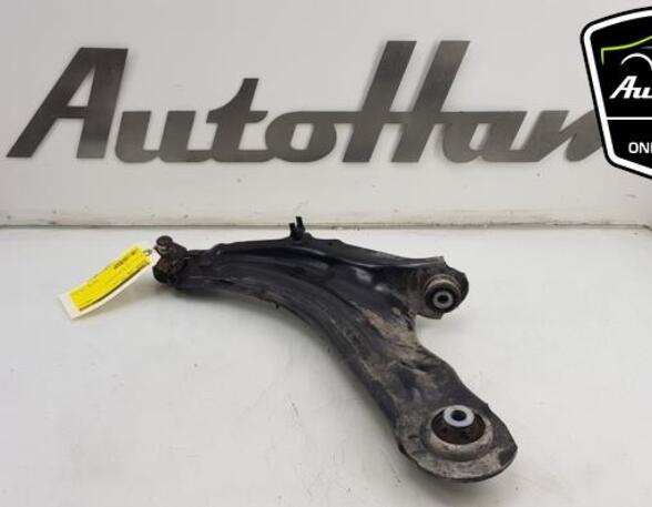 Track Control Arm MERCEDES-BENZ CITAN Box Body/MPV (W415), MERCEDES-BENZ CITAN Mixto (Double Cabin) (W415)