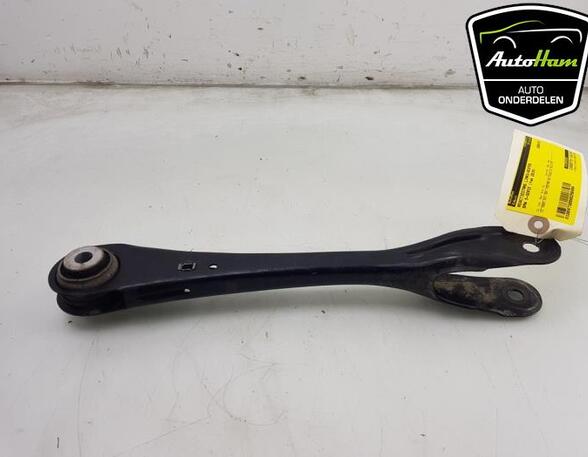 Track Control Arm BMW 5 Touring (G31), BMW 5 (G30, F90)