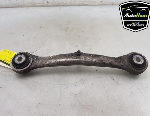 Track Control Arm TESLA MODEL S (5YJS), TESLA MODEL Y (5YJY), TESLA MODEL X (5YJX)