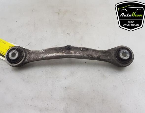 Track Control Arm TESLA MODEL S (5YJS), TESLA MODEL Y (5YJY), TESLA MODEL X (5YJX)