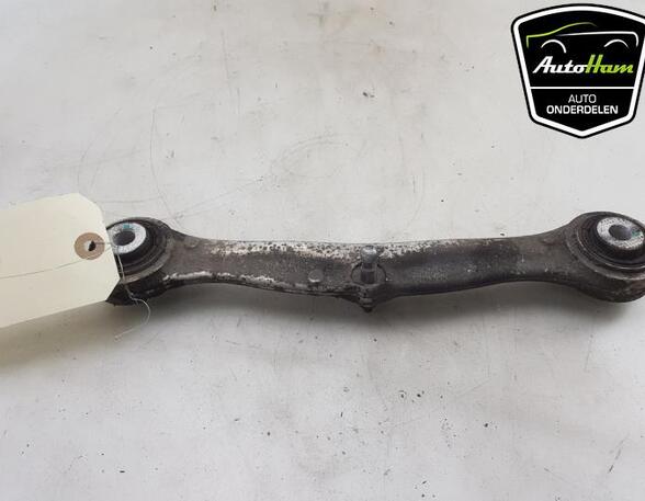 Track Control Arm TESLA MODEL S (5YJS), TESLA MODEL Y (5YJY), TESLA MODEL X (5YJX)