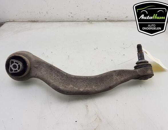 Track Control Arm BMW 5 Touring (G31)